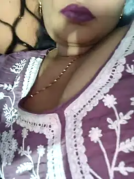 Ritasingh-0461 online show from 09.30.25