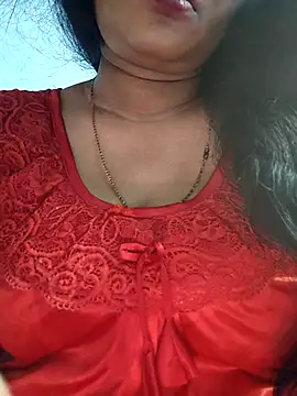 Ritasingh-0461 online show from 10.04.25