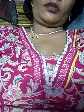 Ritasingh-0461 online show from 10.12.25