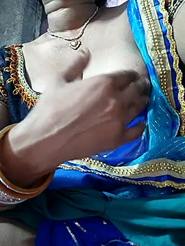 Ritasingh-0461 online show from 10.22.25