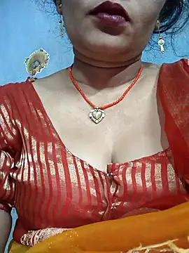 Ritasingh-0461 online show from 11.20.25