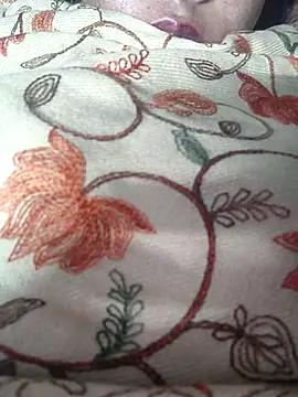 Ritasingh-0461 online show from 12.03.25