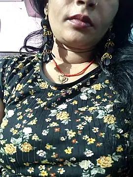 Ritasingh-0461 online show from 12.16.25