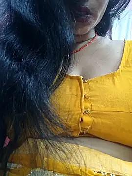 Ritasingh-0461 online show from 12.19.25