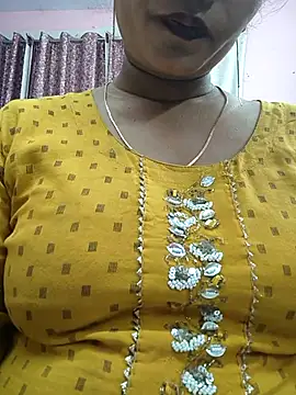 Ritasingh-0461 online show from 03.16.26