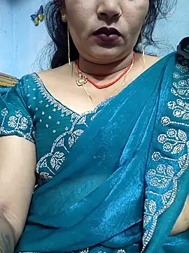 Ritasingh-0461 online show from 03.21.26