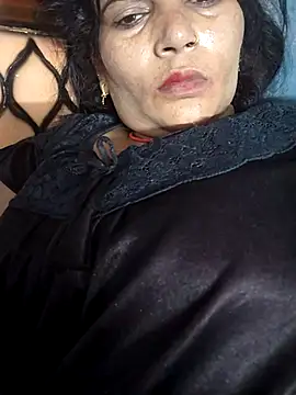 Ritasingh-0461 online show from 05.10.26