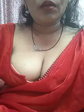 Ritasingh-0461 online show from 05.14.26