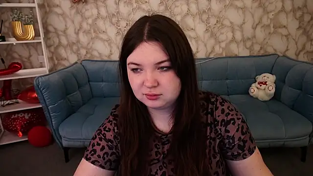 RosieMoons online show from 02.24.26