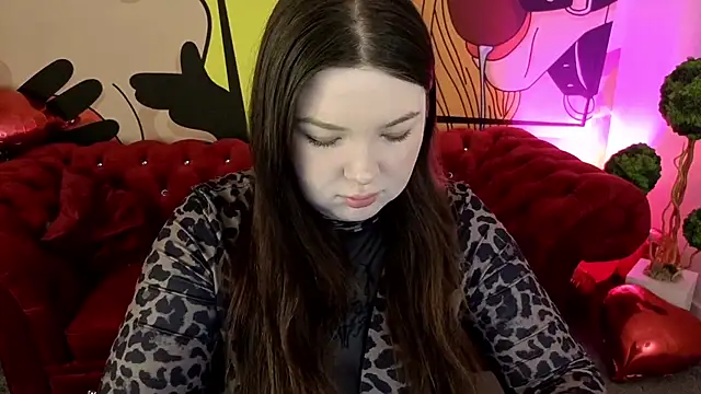 RosieMoons online show from 03.27.26