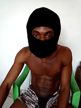 Samir4123 online show from 02.13.25