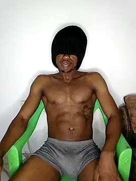 Samir4123 online show from 02.27.25