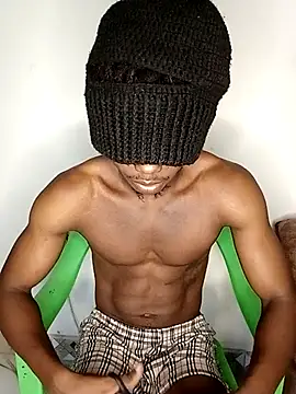 Samir4123 online show from 03.02.25