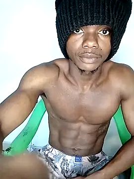 Samir4123 online show from 03.09.25