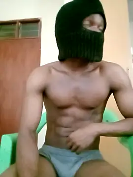 Samir4123 online show from 09.11.25