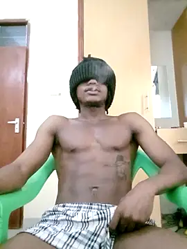 Samir4123 online show from 09.27.25