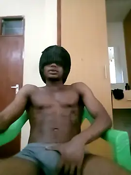 Samir4123 online show from 09.30.25