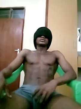 Samir4123 online show from 10.15.25