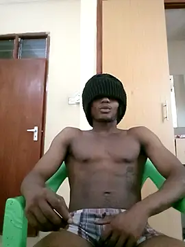 Samir4123 online show from 10.23.25