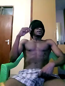 Samir4123 online show from 11.20.25