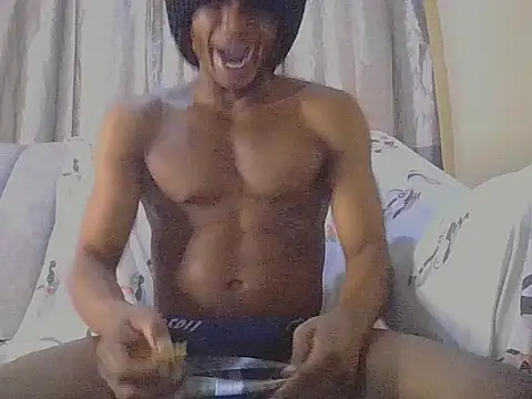 Samir4123 online show from 02.26.26