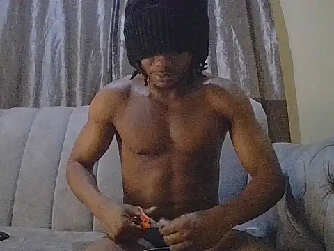 Samir4123 online show from 05.31.26