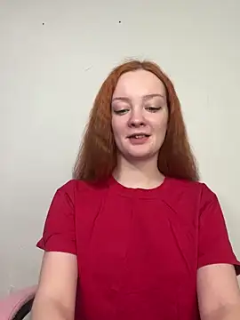 Radiants two online show from 03.13.26