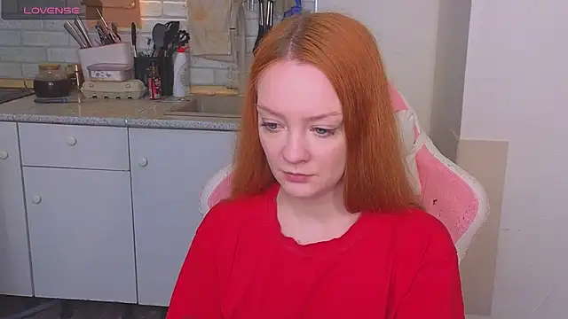 Snapshot of Radiants_two chatting on 05.16.26 Radiants two online show from 05.16.26