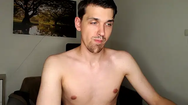 boy next door 1 online show from 03.07.25