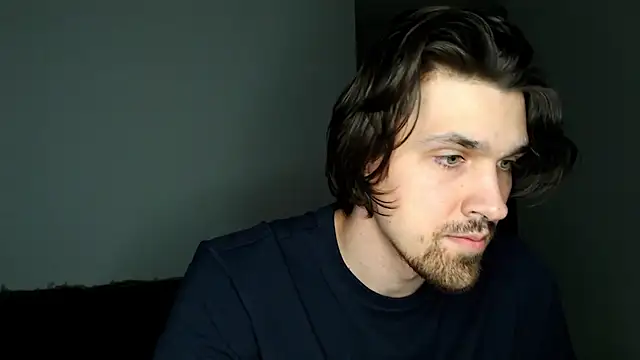 boy next door 1 online show from 11.24.25