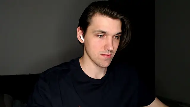 boy next door 1 online show from 12.21.25