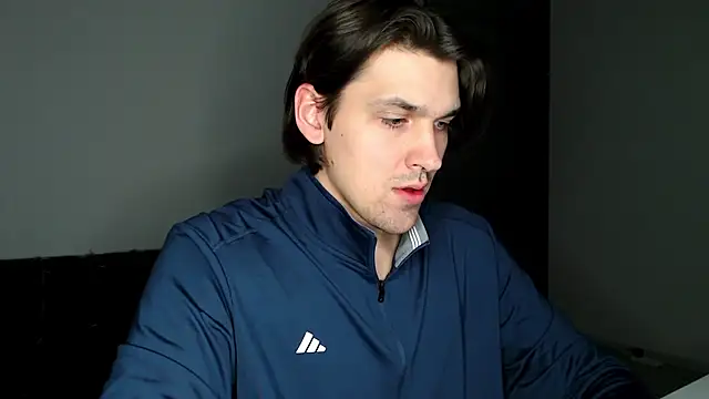 boy next door 1 online show from 12.21.25