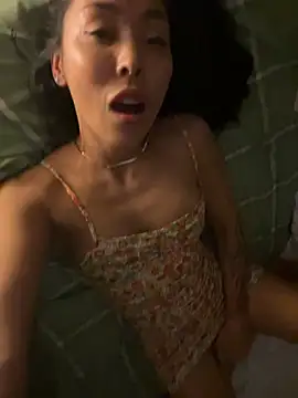 IzanamiTime online show from 12.19.24