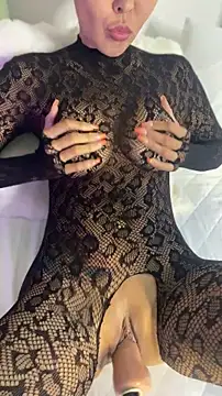IzanamiTime online show from 06.15.26
