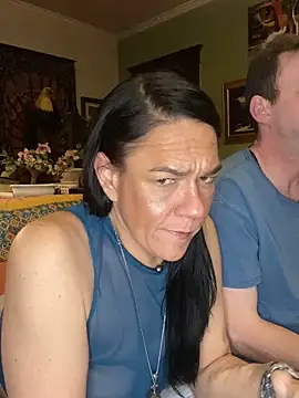 sexyasscougar online show from 03.15.26