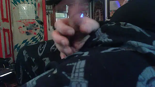 duggiefresh online show from 01.30.25