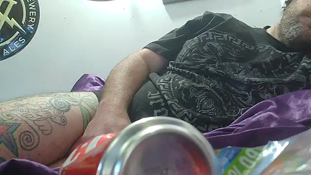 duggiefresh online show from 03.22.25