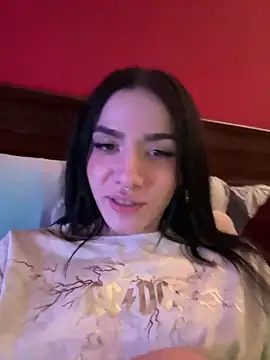 ShannonShanny online show from 12.17.24