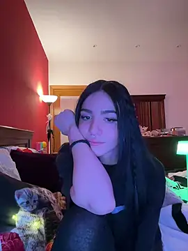 ShannonShanny online show from 12.21.24