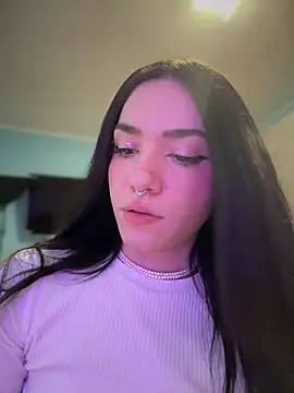 ShannonShanny online show from 01.23.25