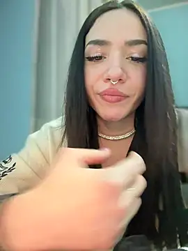 ShannonShanny online show from 01.24.25