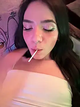 ShannonShanny online show from 02.03.25