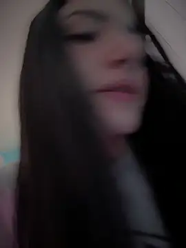 ShannonShanny online show from 03.04.25