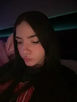 ShannonShanny online show from 03.05.25