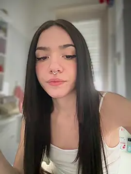 ShannonShanny online show from 03.06.25