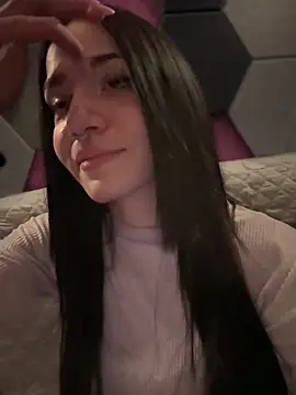 ShannonShanny online show from 03.07.25