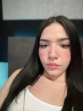 ShannonShanny online show from 03.08.25