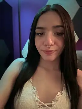 ShannonShanny online show from 03.09.25