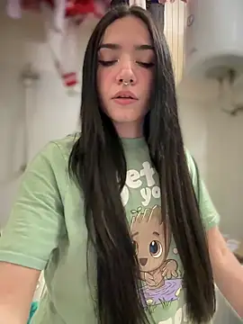 ShannonShanny online show from 03.11.25