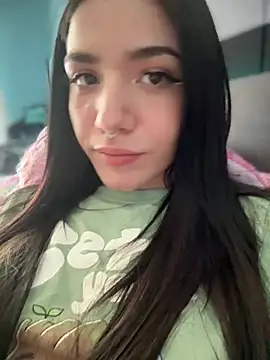 ShannonShanny online show from 03.13.25